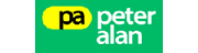 Peter Alan