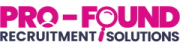 Pro-Found Recruitment Solutions