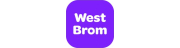 West Brom Building Society