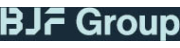 BJF Group