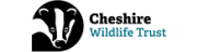 Cheshire Wildlife Trust