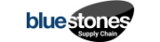 Bluestones Supply Chain