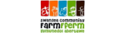 Swansea Community Farm