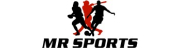 MR Sports