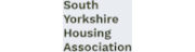 South Yorkshire Housing