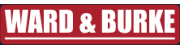 Ward and Burke Construction Ltd