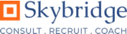 Skybridge Recruitment Solutions