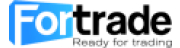 Fortrade