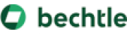 Bechtle UK