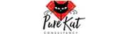 PureKat Consultancy
