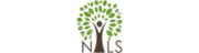 NILS