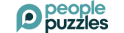 People Puzzles Ltd
