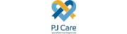 PJ Care Ltd