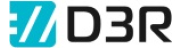 D3R