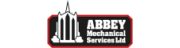 Abbey Mechanical Services Ltd