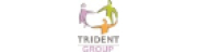 TRIDENT GROUP