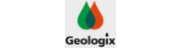 Geologix Limited - Head Office