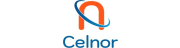Celnor Group