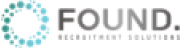 Found Recruitment Solutions Ltd