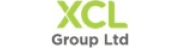Xcl Management Global Recruitment