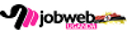 BRIGHOUSE HIGH SCHOOL