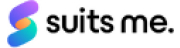 Suits Me