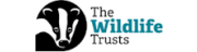 Shropshire Wildlife Trust