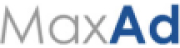 MaxAd