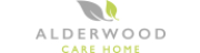 Alderwood Care Home