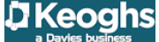 Davies Group