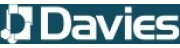 Davies