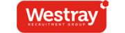 Westray Recruitment Group