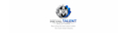 Metal Talent Solutions