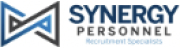 Synergy Personnel Limited