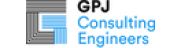 GPJ Consulting Engineers Ltd