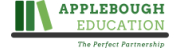 Applebough Recruitment Ltd