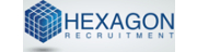 Hexagon Recruitment