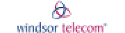 Windsor Telecom