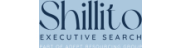 Shillito Executive Search