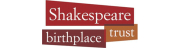 Shakespeare Birthplace Trust