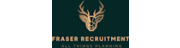 Fraser Recruitment