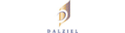 Dalziel