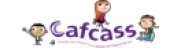 CAFCASS