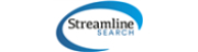 Streamline Search Ltd