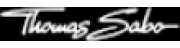 THOMAS SABO