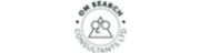 OM Search Consultants LTD