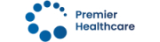 Premier Healthcare