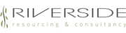 Riverside Resourcing and Consultancy