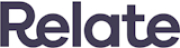 Relate