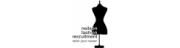 Neilson Fashion Recruitment